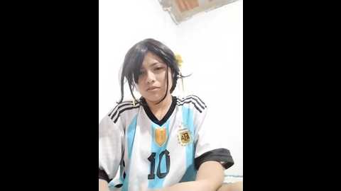 Media: elsa_sweet Stripchat 2024-10-07 06:36:00