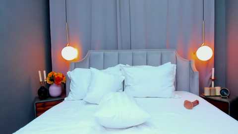 Media: emillybronte Stripchat 2024-10-07 19:34:00