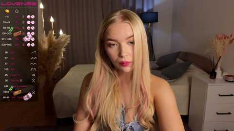 Media: eva_m1racle_ Stripchat 2024-10-07 18:06:00