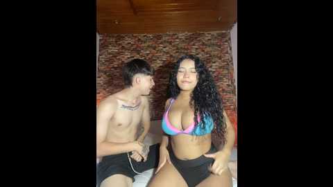 Media: g_poseidon_y_cloe Stripchat 2024-10-07 22:32:00