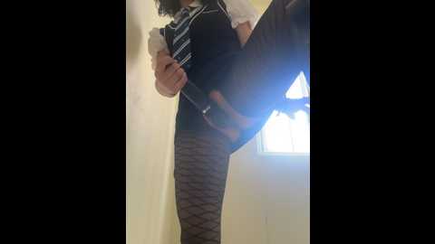 Media: game_yoyo Stripchat 2024-10-07 05:37:00