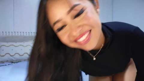 Media: ginacali Stripchat 2024-10-07 08:10:00