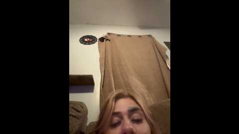 hisflavorr @ stripchat on 20241007