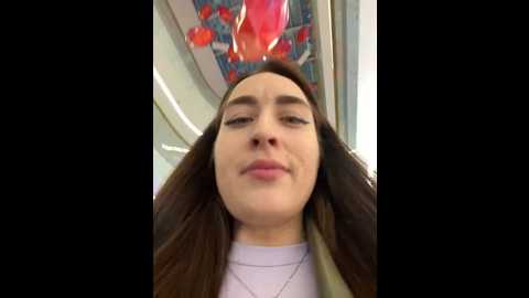 Media: holly_play Stripchat 2024-10-07 15:22:00