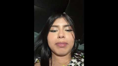 Media: hurrem_18 Stripchat 2024-10-07 10:06:00