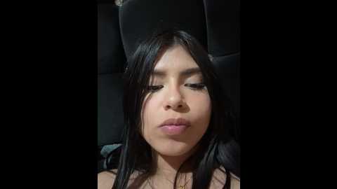 Media: hurrem_18 Stripchat 2024-10-07 10:34:00