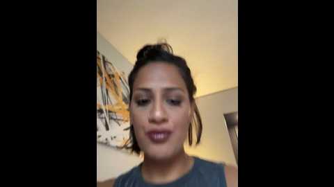 Media: in_mi0425 Stripchat 2024-10-07 13:34:00