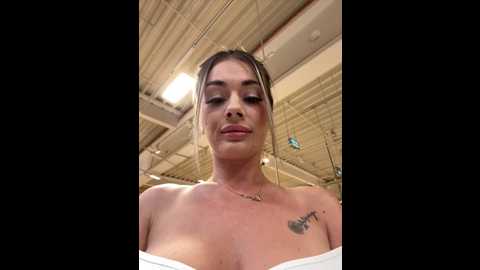 Media: isabellaetthan Stripchat 2024-10-07 18:33:00