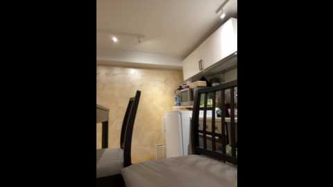 Media: isabellaetthan Stripchat 2024-10-07 20:57:00