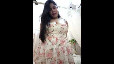 Media: its_amesha Stripchat 2024-10-07 17:53:00