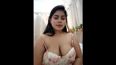 Media: its_amesha Stripchat 2024-10-07 18:16:00