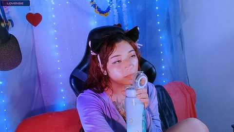 jadee_18 @ stripchat on 20241007