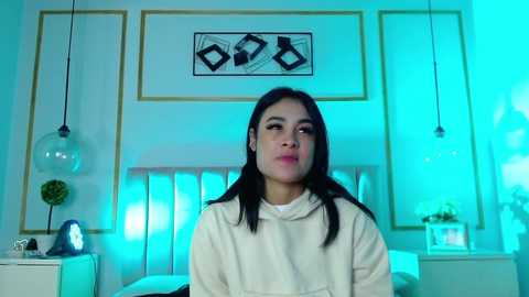 Media: jasmine_lander Stripchat 2024-10-07 21:52:00