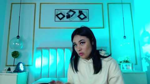 Media: jasmine_lander Stripchat 2024-10-07 22:25:00