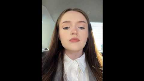 Media: jessi_meow Stripchat 2024-10-07 07:15:00