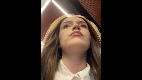 Media: jessi_meow Stripchat 2024-10-07 07:47:00