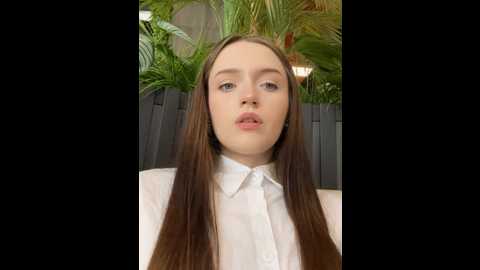 Media: jessi_meow Stripchat 2024-10-07 08:38:00
