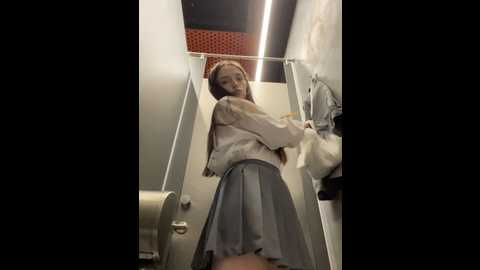 Media: jessi_meow Stripchat 2024-10-07 09:04:00