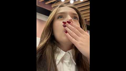 Media: jessi_meow Stripchat 2024-10-07 10:58:00