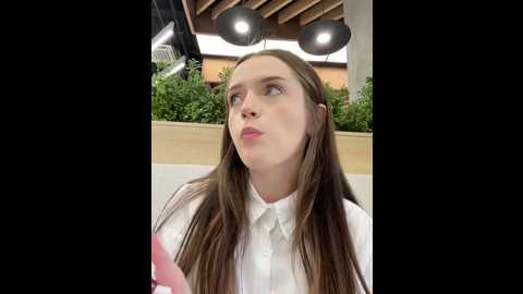Media: jessi_meow Stripchat 2024-10-07 11:14:00