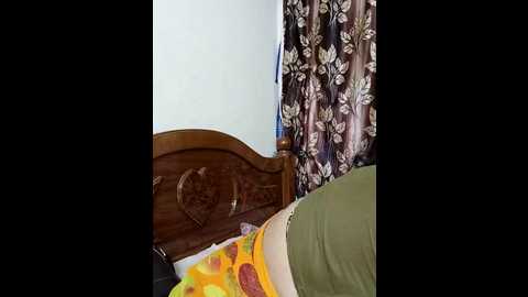 jivitha23 @ stripchat on 20241007