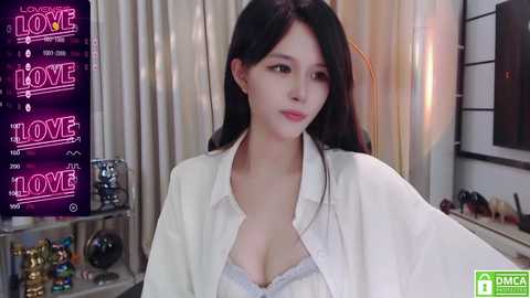 Media: judy0523 Stripchat 2024-10-07 08:50:00