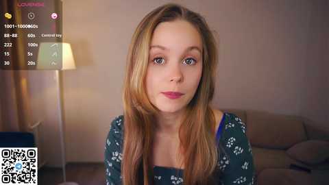 Media: julianagalpin Stripchat 2024-10-07 10:10:00