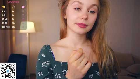 Media: julianagalpin Stripchat 2024-10-07 10:32:00