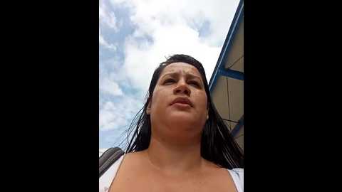 Media: keilymadam Stripchat 2024-10-07 13:25:00