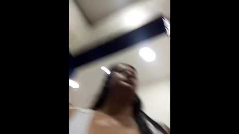 Media: keilymadam Stripchat 2024-10-07 13:36:00