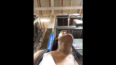 Media: keilymadam Stripchat 2024-10-07 15:30:00
