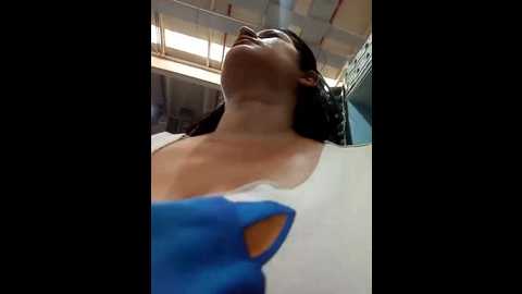 Media: keilymadam Stripchat 2024-10-07 16:20:00