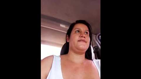 Media: keilymadam Stripchat 2024-10-07 16:36:00