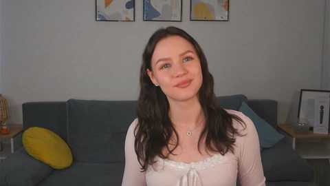 Media: ksyushy Stripchat 2024-10-07 07:53:00