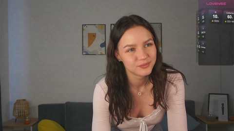 Media: ksyushy Stripchat 2024-10-07 09:04:00