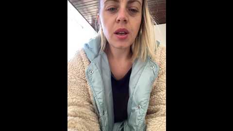 Media: ladywithbigass Stripchat 2024-10-07 12:14:00