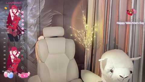 ledo_888 @ stripchat on 20241007
