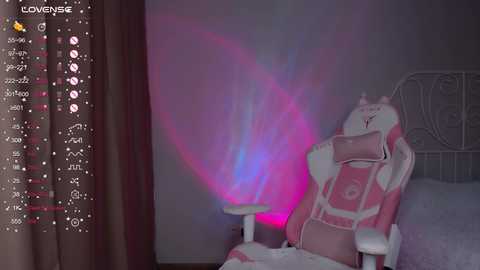Media: lilkitty_melanie Stripchat 2024-10-07 21:59:00