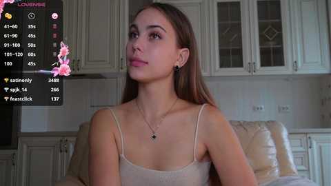 Media: lillianlester Stripchat 2024-10-07 05:10:00