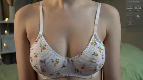 Media: lisaleev Stripchat 2024-10-07 11:05:00