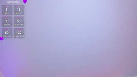 Media: lolly_red_ Stripchat 2024-10-07 22:45:00