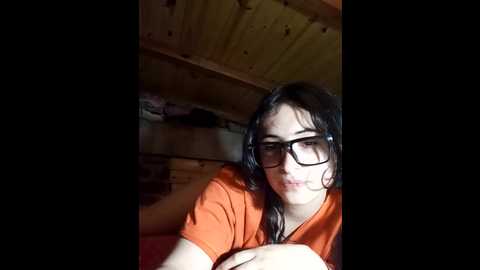 luciauy @ stripchat on 20241007
