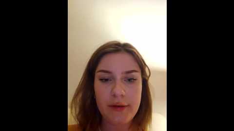 Media: maribelriver Stripchat 2024-10-07 23:14:00