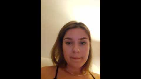 Media: maribelriver Stripchat 2024-10-07 23:19:00