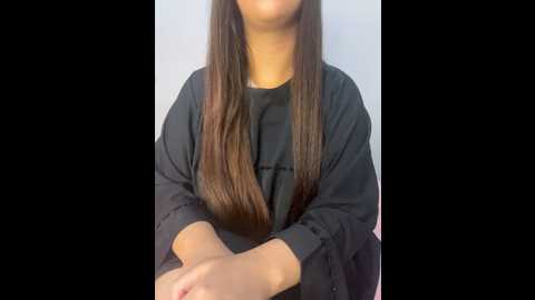 Media: mayacrayzi Stripchat 2024-10-07 10:14:00