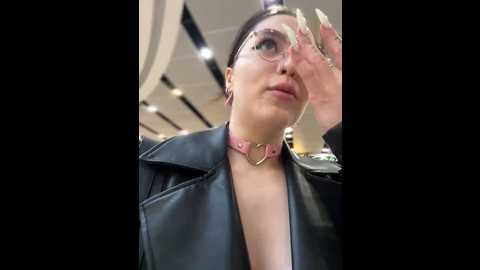 Media: meow_girl Stripchat 2024-10-07 13:48:00