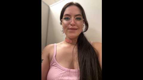 Media: meow_girl Stripchat 2024-10-07 16:40:00