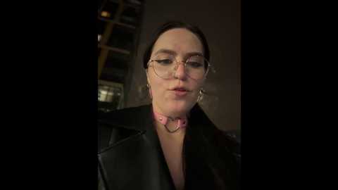 Media: meow_girl Stripchat 2024-10-07 17:04:00