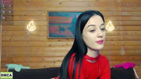 Media: meowluv66 Stripchat 2024-10-07 07:39:00