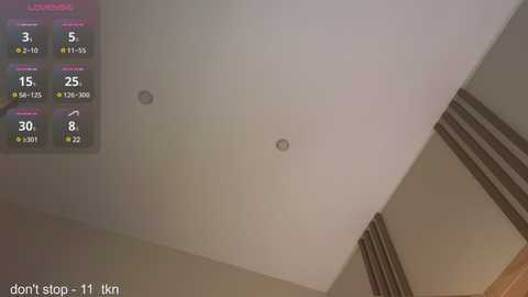 Media: milly_shy Stripchat 2024-10-07 11:28:00